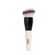 Skin Fusion x Annalivia - Tint, Bronze & Blend Bundle