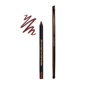 Hildun Beauty - Chilli Chocolate Eyes