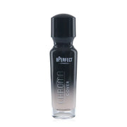 BPERFECT - Chroma Cover Matte Foundation