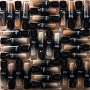 BPERFECT - Chroma Cover Matte Foundation