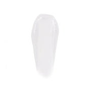 BPerfect Cosmetics Lip Library Lip Gloss