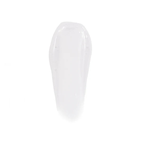 BPerfect Cosmetics - Lip Library Lip Gloss - Cliffhanger
