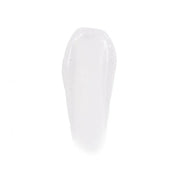 BPerfect Cosmetics Lip Library Lip Gloss - Cliffhanger