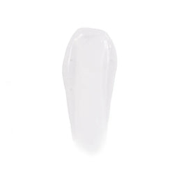 BPerfect Cosmetics Lip Library Lip Gloss - Cliffhanger