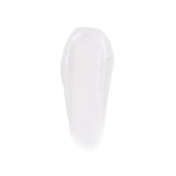 BPerfect Cosmetics Lip Library Lip Gloss