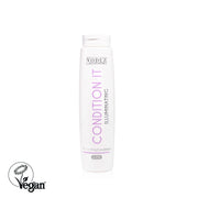 Voduz 'Condition It'  Illuminating Conditioner 300ml