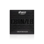 BPERFECT - Cronzer - Cream Bronzer