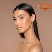 BPERFECT - Cronzer - Cream Bronzer