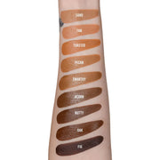 BPERFECT - Cronzer - Cream Bronzer