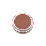 BPERFECT - Cronzer - Cream Bronzer