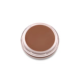 BPERFECT - Cronzer - Cream Bronzer