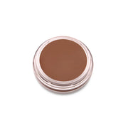 BPERFECT - Cronzer - Cream Bronzer