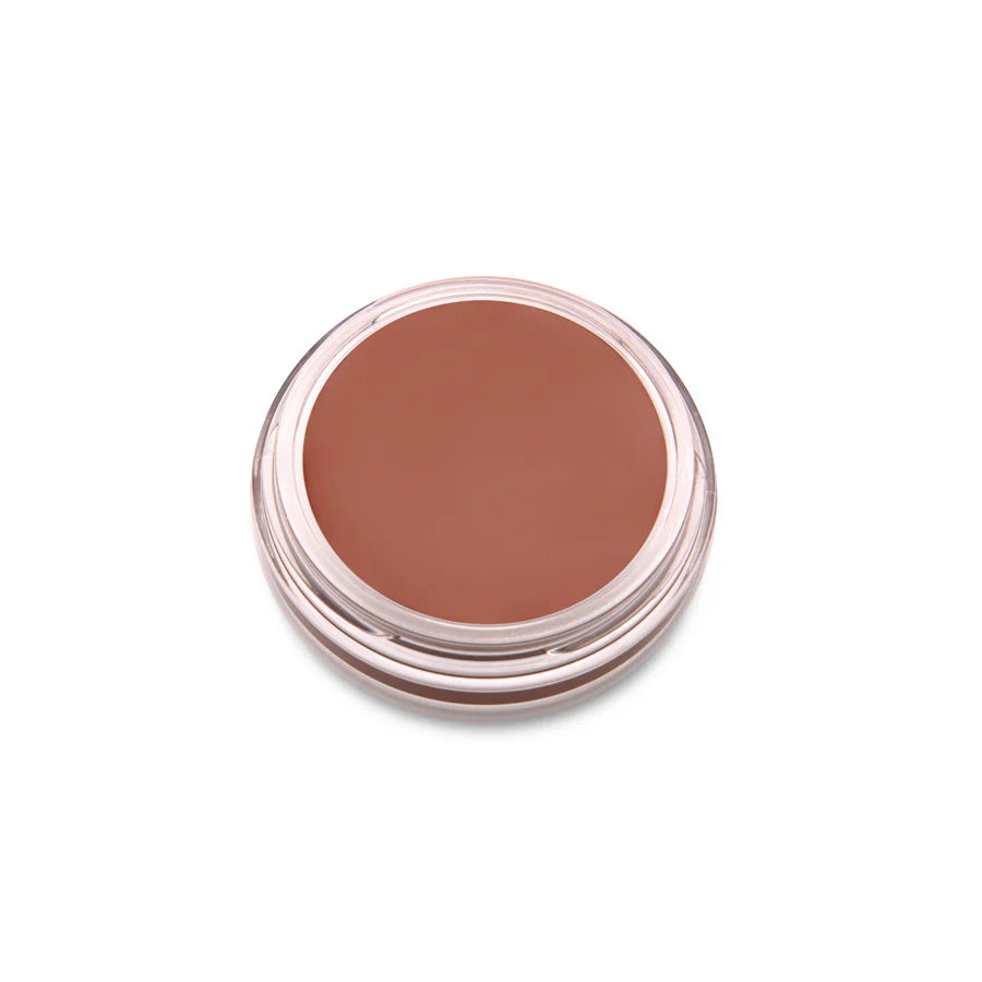 BPerfect Cosmetics - Cronzer - Cream Bronzer
