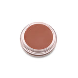 BPERFECT - Cronzer - Cream Bronzer