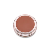 BPERFECT - Cronzer - Cream Bronzer