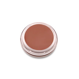 BPERFECT - Cronzer - Cream Bronzer