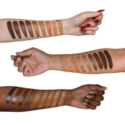 BPERFECT - Cronzer - Cream Bronzer