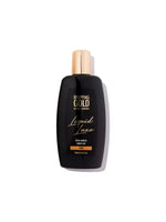 DRIPPING GOLD - Liquid Tan Dark