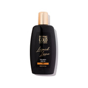 DRIPPING GOLD - Liquid Tan Dark