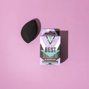 My Best blend - Beauty Blender - The Contour Queen