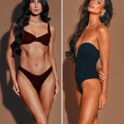 DRIPPING GOLD AIR GLOW INSTANT TAN