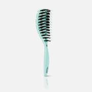 Detangled™ Hair Brush