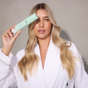 Detangled™ Spray - Detangling, Conditioning & Heat Protectant