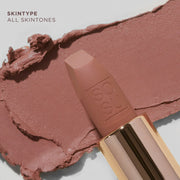 SOSU MATTE LIPSTICK