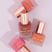 BPERFECT - Radiant Blush