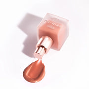 BPERFECT - Radiant Blush