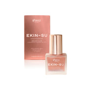 BPERFECT - Radiant Blush