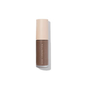 SOSU LIQUID CONTOUR