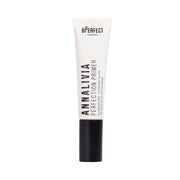 Fresh Face Fix Bundle