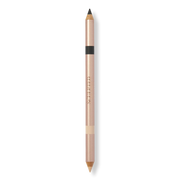 SCULPTED- Brighten & Define Eyeliner Duo
