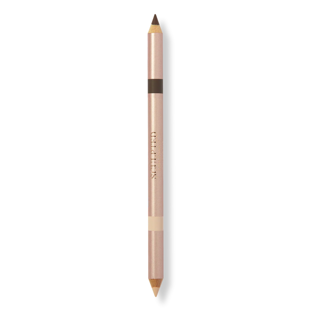 Sculpted by Aimee - Brighten & Define Eyeliner Duo