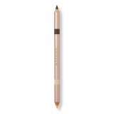 SCULPTED- Brighten & Define Eyeliner Duo