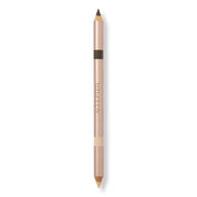 SCULPTED- Brighten & Define Eyeliner Duo