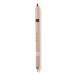 SCULPTED- Brighten & Define Eyeliner Duo