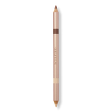 SCULPTED- Brighten & Define Eyeliner Duo