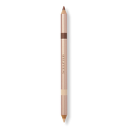 SCULPTED- Brighten & Define Eyeliner Duo