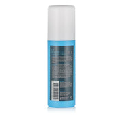 Bare by Vogue - Face Tanning Mist - Medium