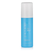 Bare by Vogue - Face Tanning Mist - Medium