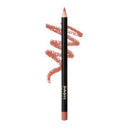KASH - Kash Beauty Lipliners - Choose a shade
