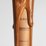 Hildun Beauty - Freshwater Bronzing Gel