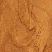 Hildun Beauty product image