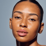Hildun Beauty product image