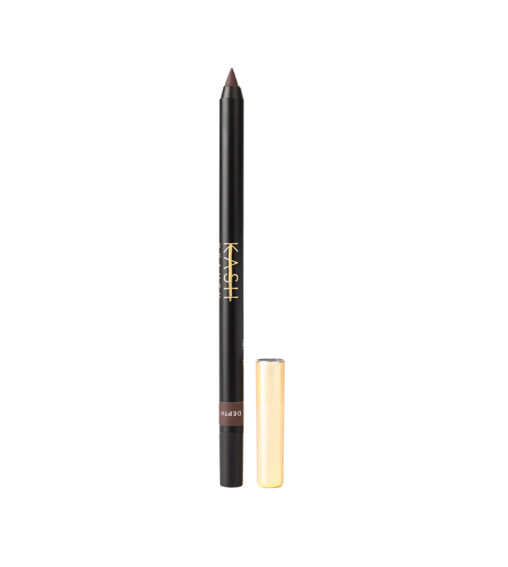 KASH Beauty - GEL PENCIL- DEPTH