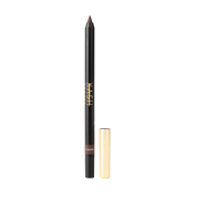 KASH - GEL PENCIL- DEPTH