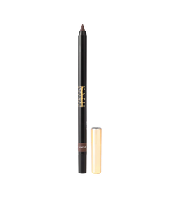 KASH - GEL PENCIL- DEPTH
