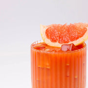 Gigi’s PMS & Hormone Balance Blend - Orange & Grapefruit